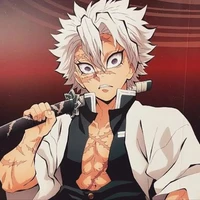 Sanemi