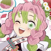 Mitsuri