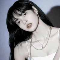 Xiao Sasa Jervanos