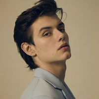Leon Zakariya [Daddy]
