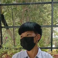 แอด