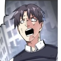 ตปก