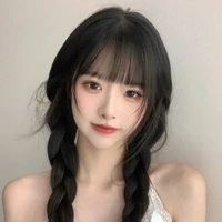 เกล