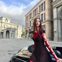 Kim Jisoo