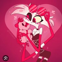 criadora
