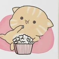 cute bïtch