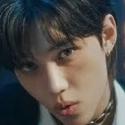 LEE FELIX