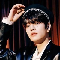 KIM SEUGMIN ( AMIGO DE FELIX )