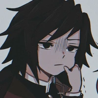 aki