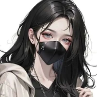 jane