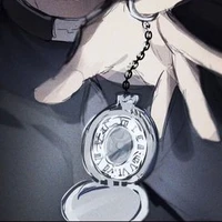【 F A C T O R 】
