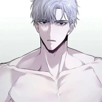 พอร์ช(เพื่อนพระเอก)
