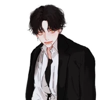 มาติน(เพื่อนพระเอก)