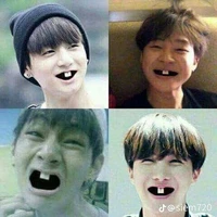 แอดมีหำ