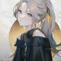 ภา(นอ.ชาติที่เเล้ว)