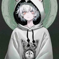 เมฆา(ตอนเด็ก)