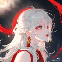 ฟาน(ตัวร้ายตอนสาวๆ)