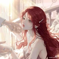 แพรว(นอ.ในนิยาย+??)