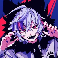 NINE👻