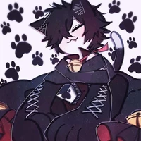 CAT😺