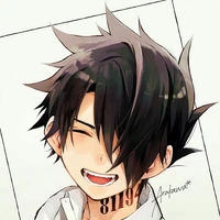 เรย์(81194)