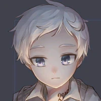 นอร์เเมน(22194)