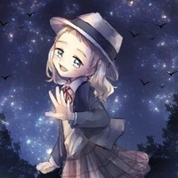 คอนนี่(48194)