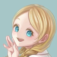 แอนนา(48194)