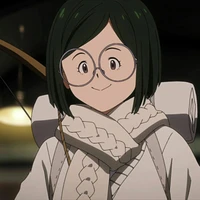 กิลด้า(65194)