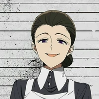 อิซาเบลลา(73584)