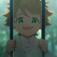 เอ็มม่า(63194)