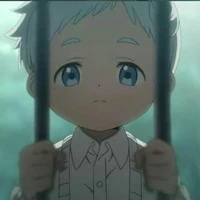 นอร์แมน(22194)