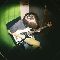 ศิลป์