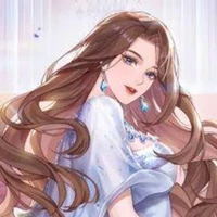 Aunt Mira(Ml mom)