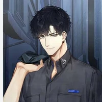 Nicholas(ML)