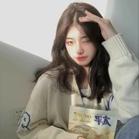 โรส (นอ.)
