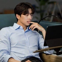 ไกร (พ่อพอ.)
