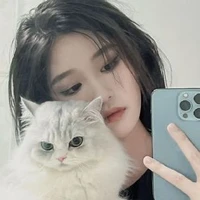 เทียน