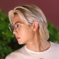 ทิศเหนือ