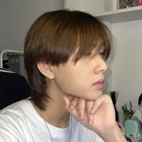 ทิศใต้