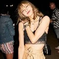 Lalisa manooban