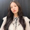 Kim Jennie