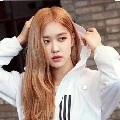 Park chaeyoung