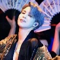 Park jimin