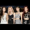 Blackpink