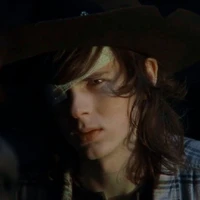 Carl