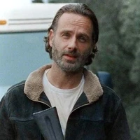 Rick