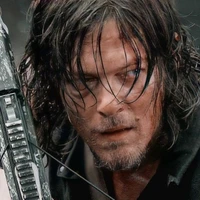 Daryl