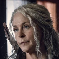 Carol