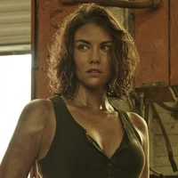 Maggie